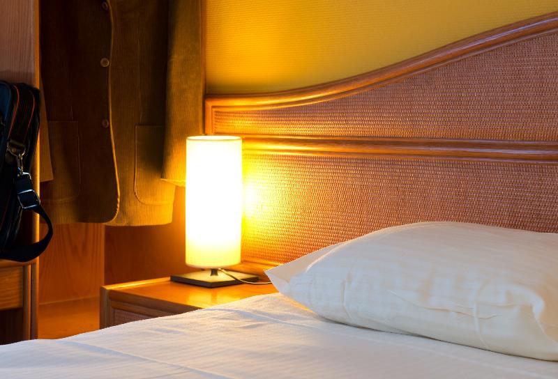 B&B Hotel Mulhouse Kingersheim Exteriér fotografie