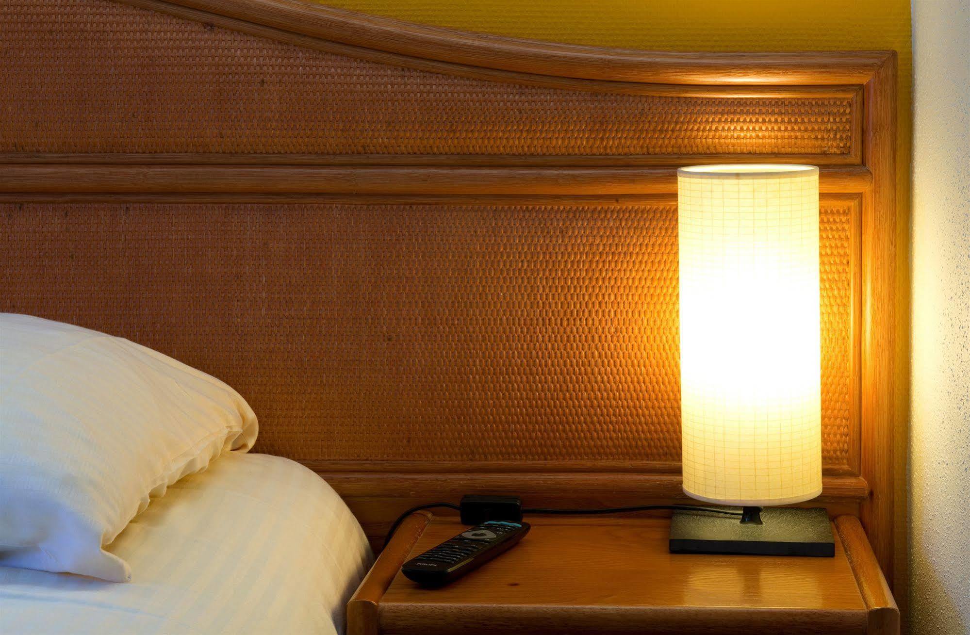 B&B Hotel Mulhouse Kingersheim Exteriér fotografie